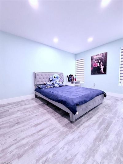 6748 Rose Dr, Miramar, FL 33023 Photo