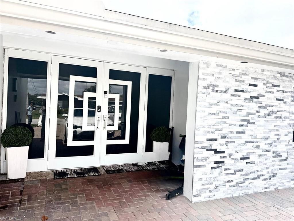 6748 Rose Dr, Miramar, FL 33023 Photo