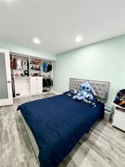 6748 Rose Dr, Miramar, FL 33023 Photo