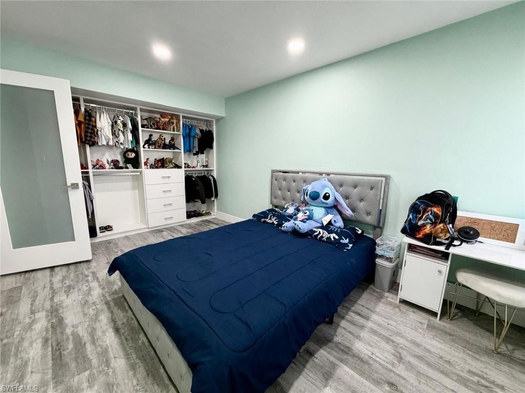 6748 Rose Dr, Miramar, FL 33023 Photo