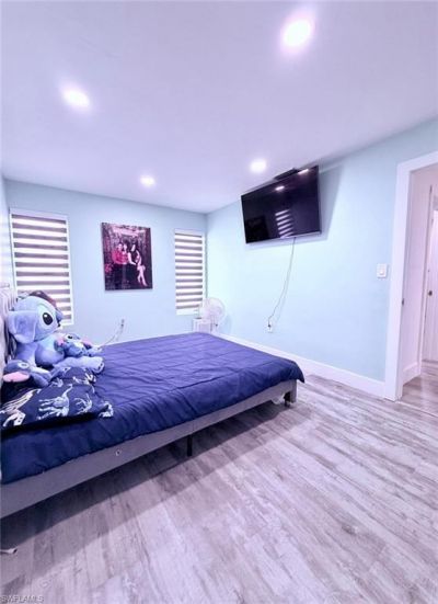 6748 Rose Dr, Miramar, FL 33023 Photo