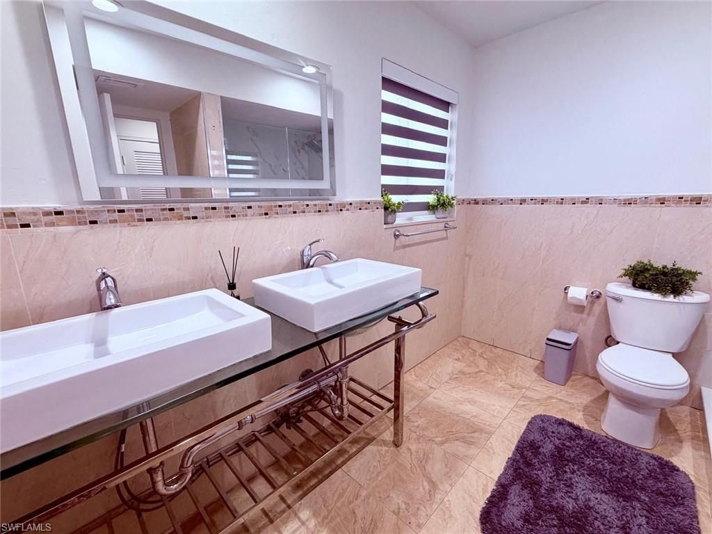 6748 Rose Dr, Miramar, FL 33023 Photo