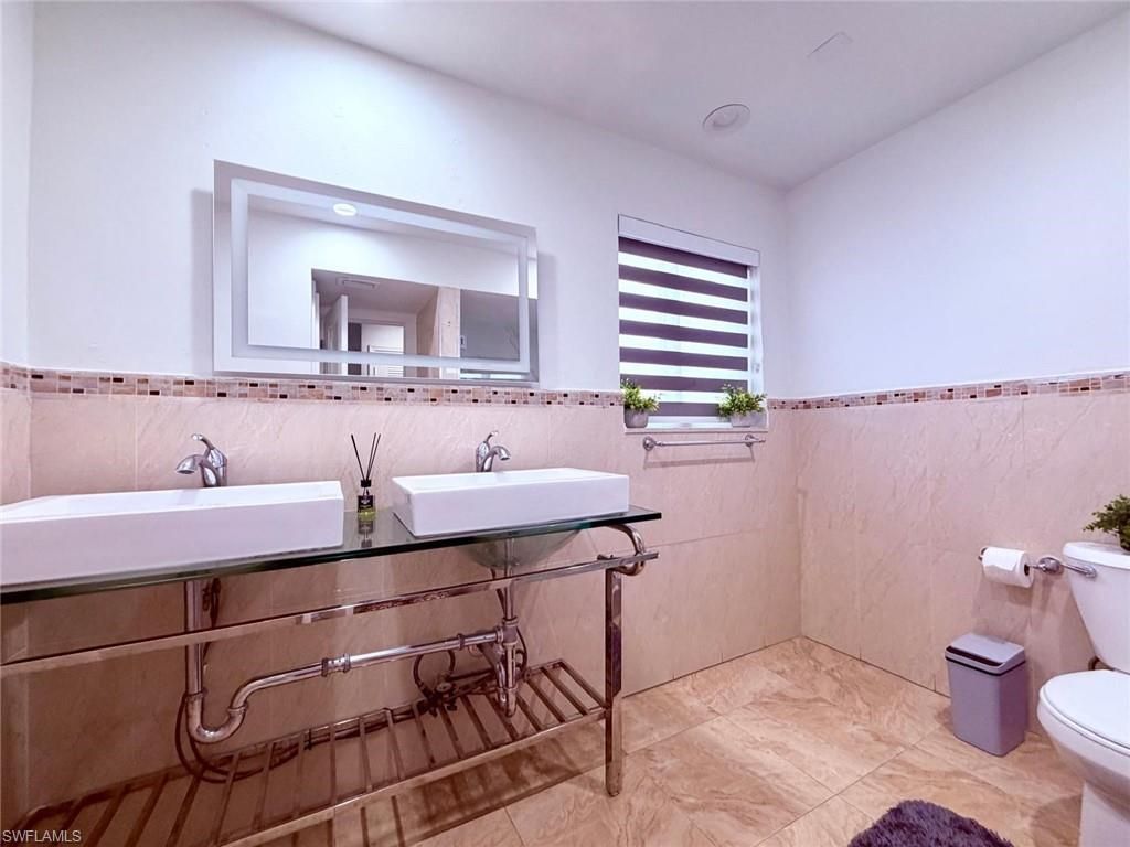 6748 Rose Dr , Miramar, FL 33023 Photo