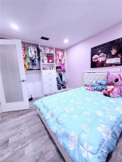 6748 Rose Dr, Miramar, FL 33023 Photo