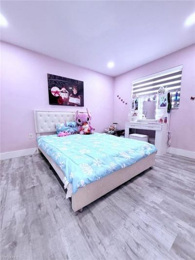 6748 Rose Dr , Miramar, FL 33023 Photo