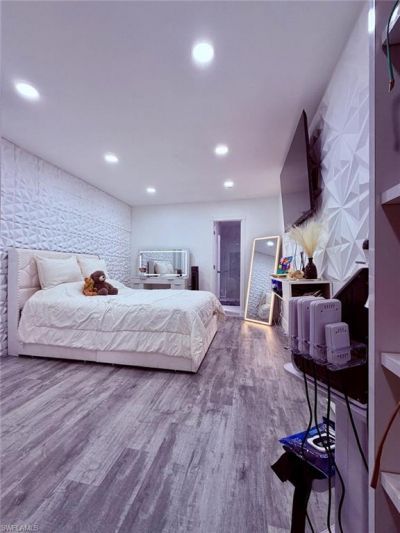 6748 Rose Dr , Miramar, FL 33023 Photo