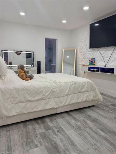 6748 Rose Dr, Miramar, FL 33023 Photo