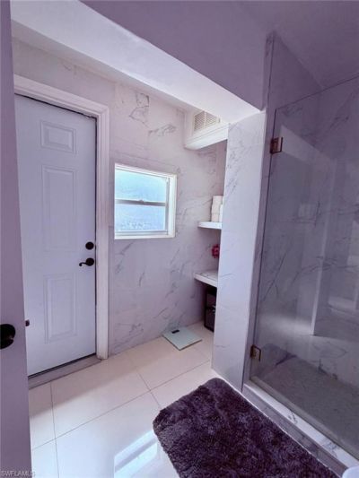 6748 Rose Dr , Miramar, FL 33023 Photo