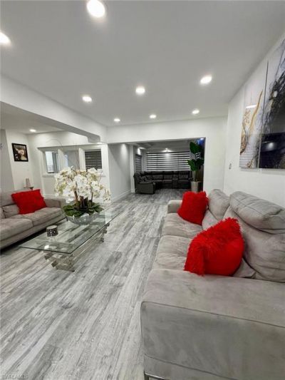 6748 Rose Dr, Miramar, FL 33023 Photo