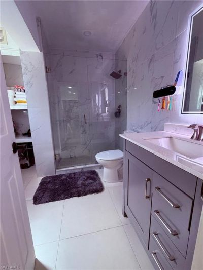 6748 Rose Dr , Miramar, FL 33023 Photo