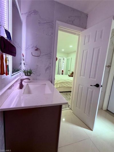 6748 Rose Dr, Miramar, FL 33023 Photo