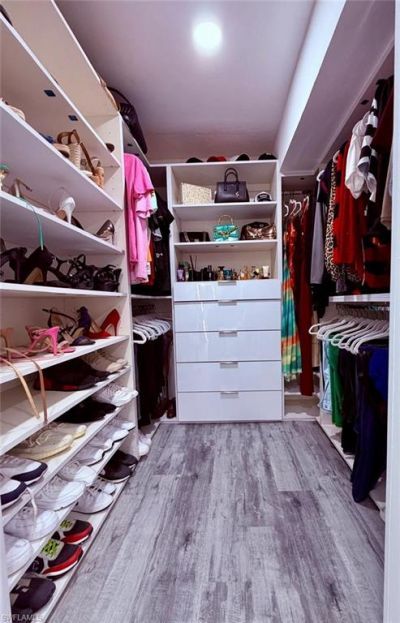 6748 Rose Dr, Miramar, FL 33023 Photo