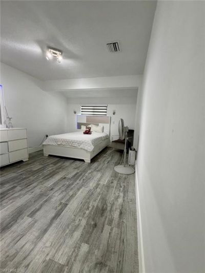 6748 Rose Dr , Miramar, FL 33023 Photo