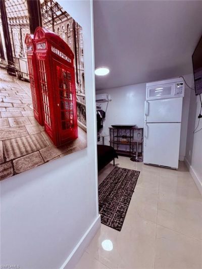 6748 Rose Dr, Miramar, FL 33023 Photo