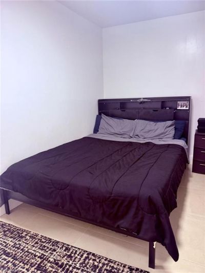 6748 Rose Dr, Miramar, FL 33023 Photo