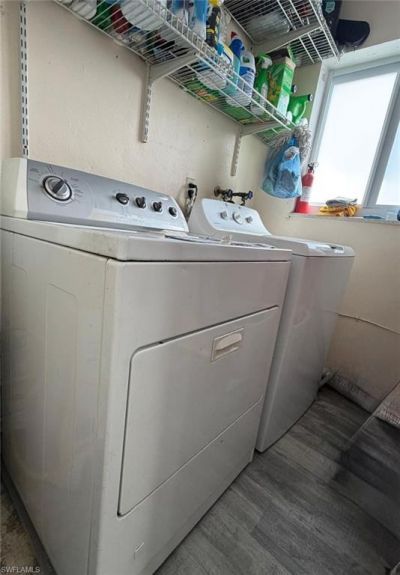 6748 Rose Dr, Miramar, FL 33023 Photo