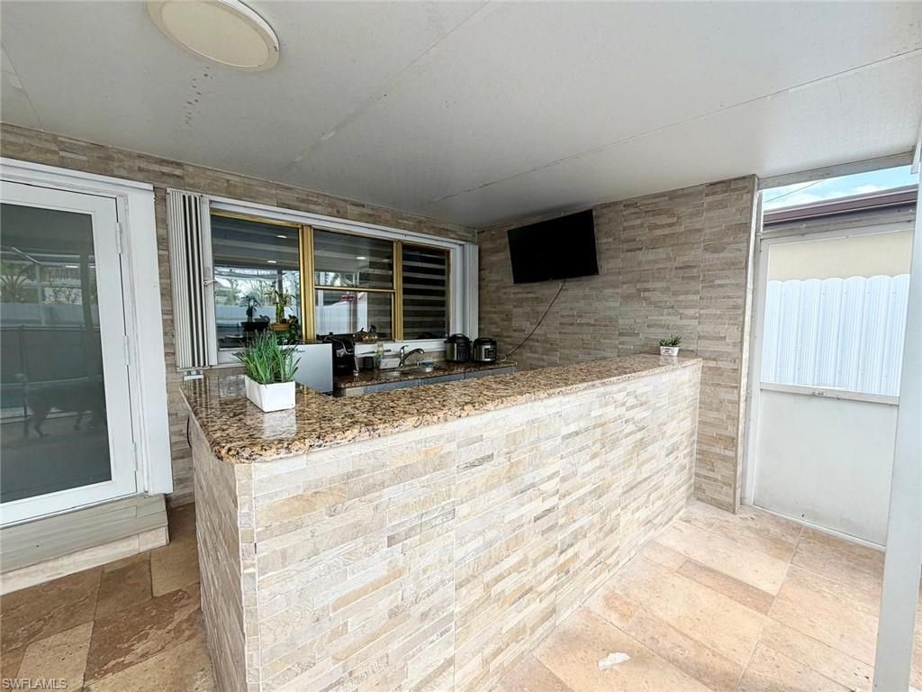 6748 Rose Dr, Miramar, FL 33023 Photo