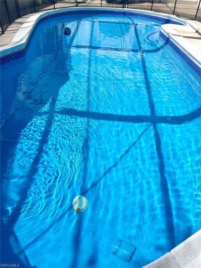 6748 Rose Dr, Miramar, FL 33023 Photo