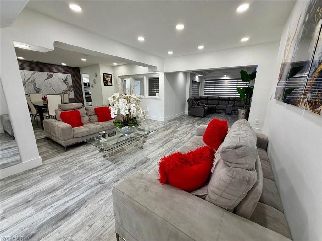 6748 Rose Dr, Miramar, FL 33023 Photo