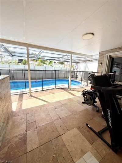 6748 Rose Dr , Miramar, FL 33023 Photo