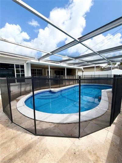 6748 Rose Dr, Miramar, FL 33023 Photo