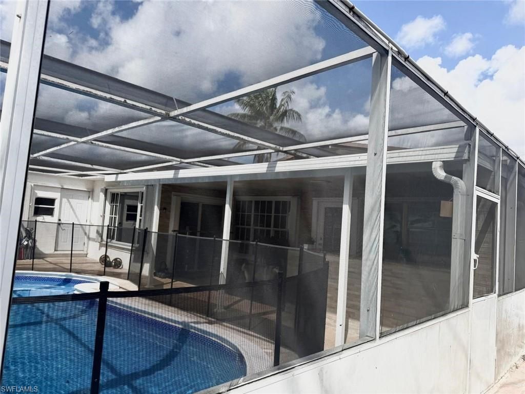 6748 Rose Dr, Miramar, FL 33023 Photo