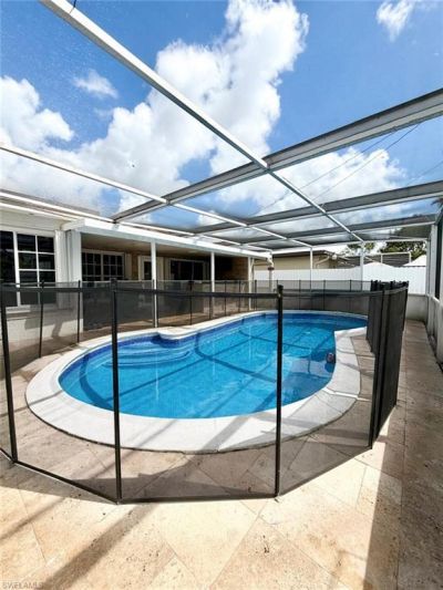 6748 Rose Dr, Miramar, FL 33023 Photo