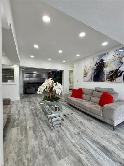 6748 Rose Dr, Miramar, FL 33023 Photo