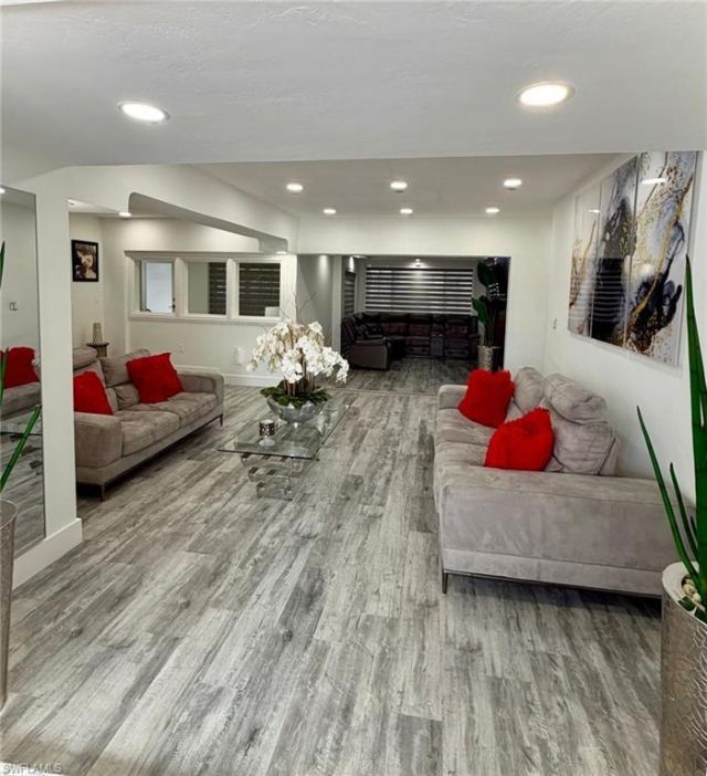 6748 Rose Dr, Miramar, FL 33023 Photo