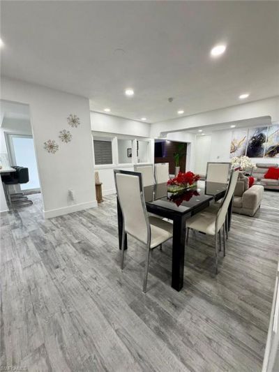 6748 Rose Dr, Miramar, FL 33023 Photo