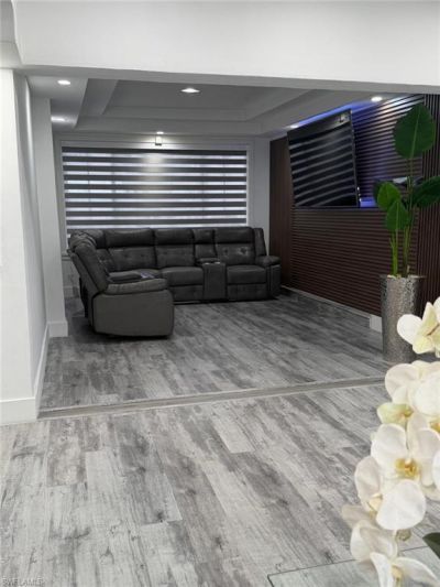 6748 Rose Dr, Miramar, FL 33023 Photo