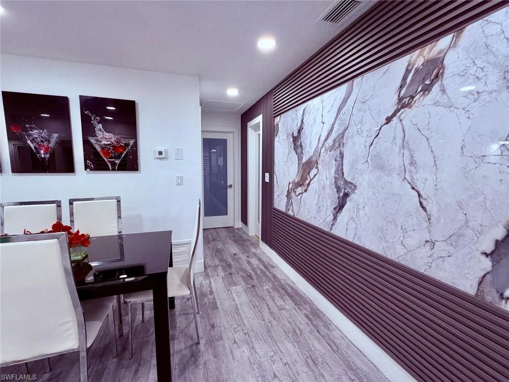 6748 Rose Dr , Miramar, FL 33023 Photo