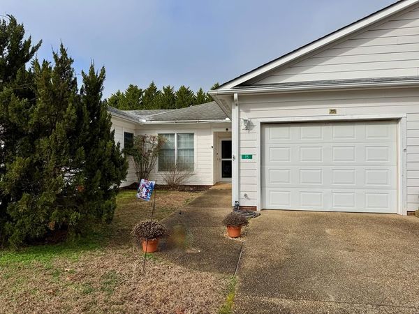 15 Bay Court, KILMARNOCK, VA 22482