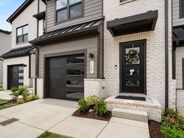 1121 Riverbrook Dr, Gallatin, TN 37066