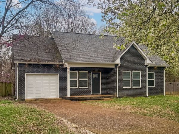 504 Belinda Pkwy, Mount Juliet, TN 37122