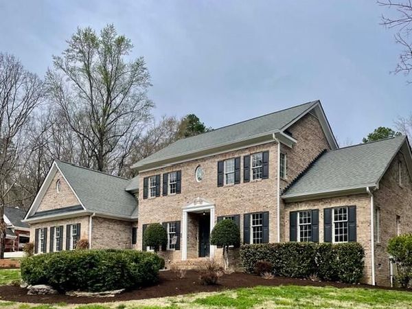 260 Anatole Lane NW, Cleveland, TN 37312