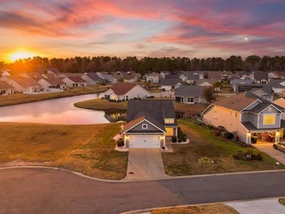 932 Tullamore Ct., Myrtle Beach, SC 29579