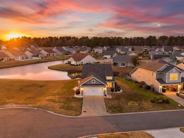 932 Tullamore Ct., Myrtle Beach, SC 29579