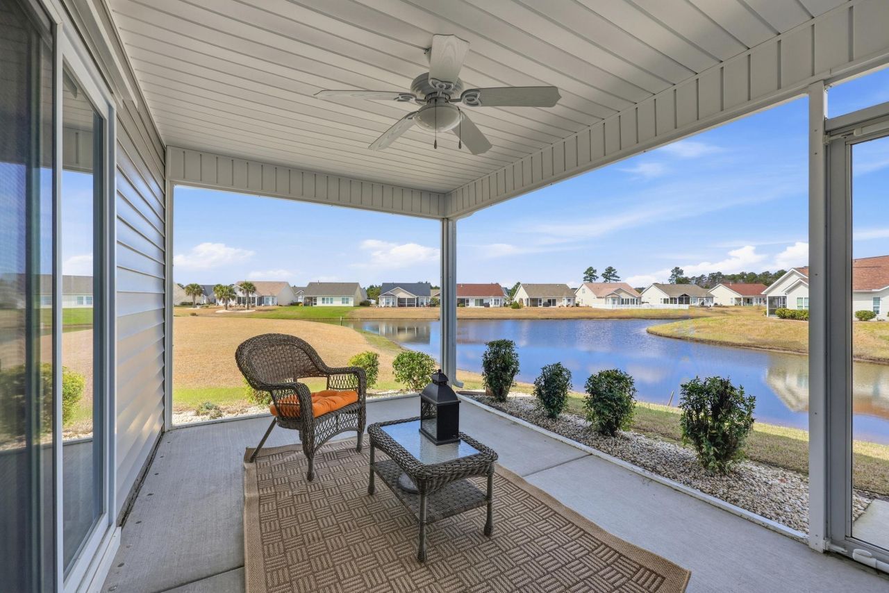 932 Tullamore Ct. Photo 13