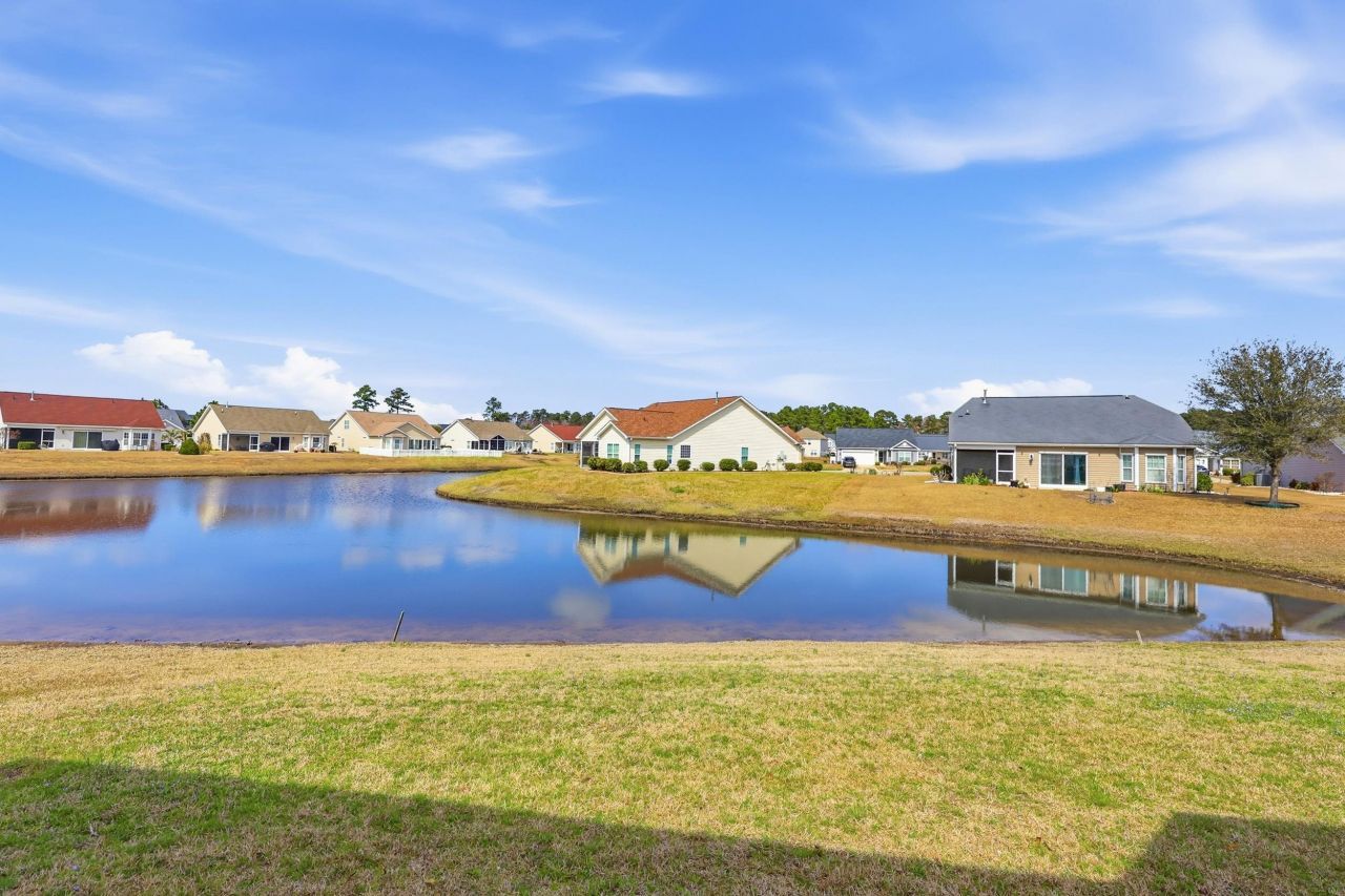 932 Tullamore Ct. Photo 14