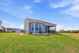 932 Tullamore Ct. photo 4