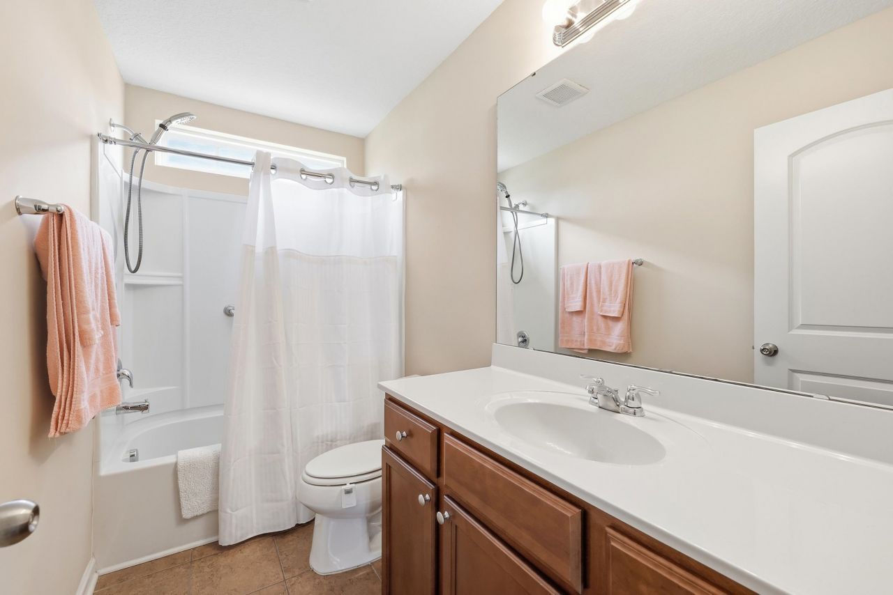 932 Tullamore Ct. Photo 21