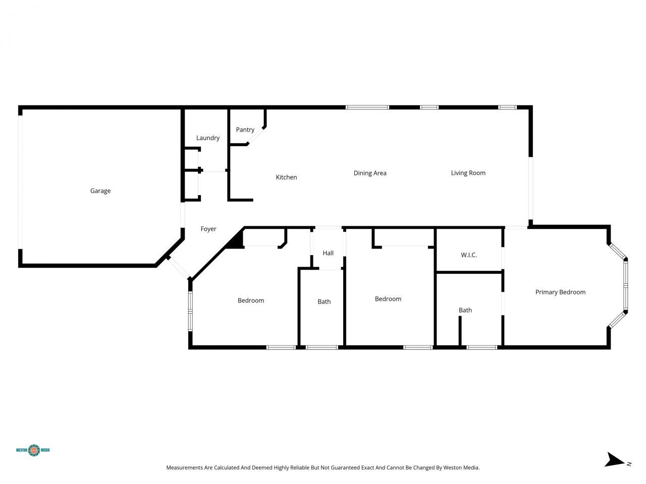 932 Tullamore Ct. Photo 25