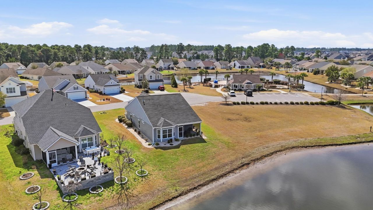 932 Tullamore Ct. Photo 26