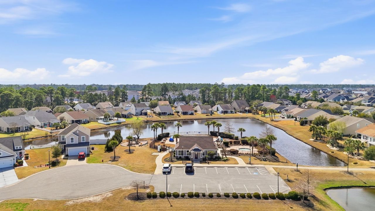 932 Tullamore Ct. Photo 27