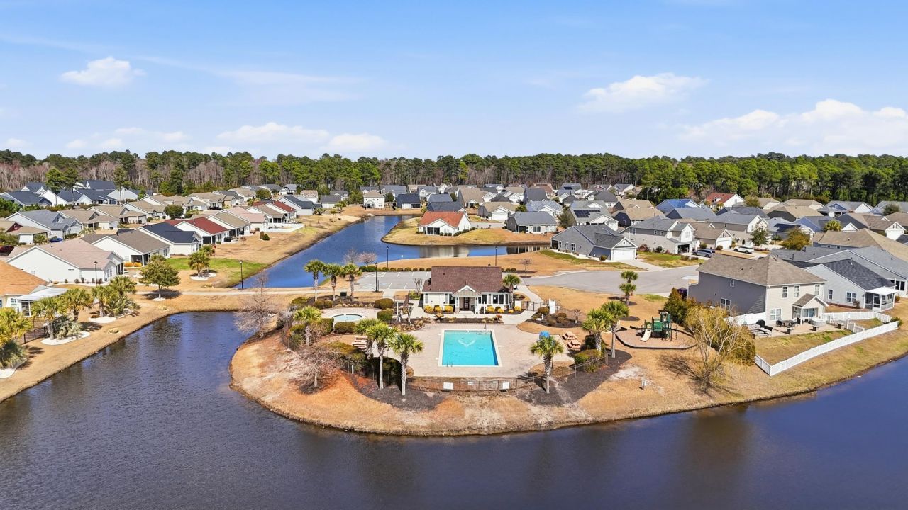 932 Tullamore Ct. Photo 28