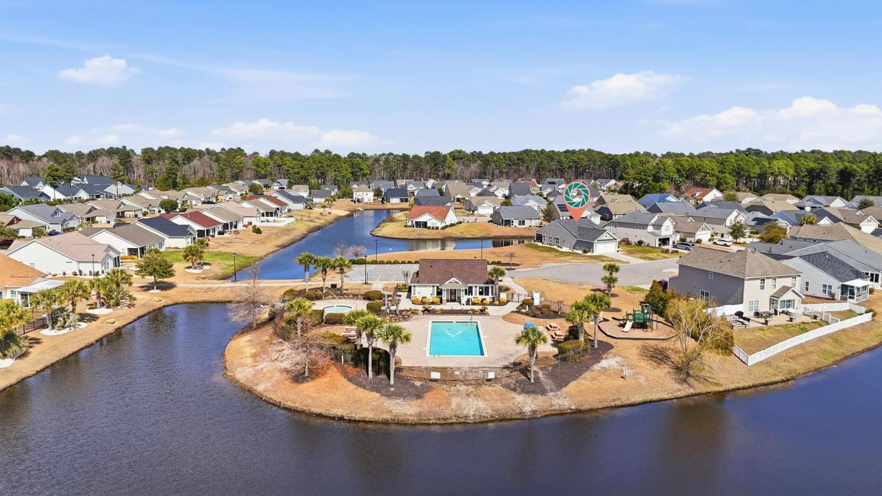 932 Tullamore Ct. Photo 29