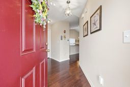 932 Tullamore Ct. photo 4