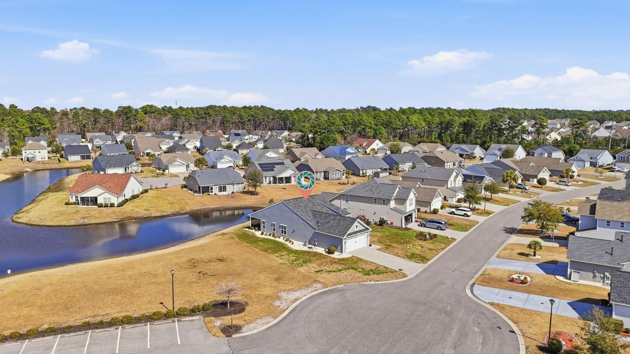 932 Tullamore Ct. Photo 30