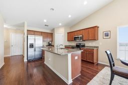 932 Tullamore Ct. photo 4